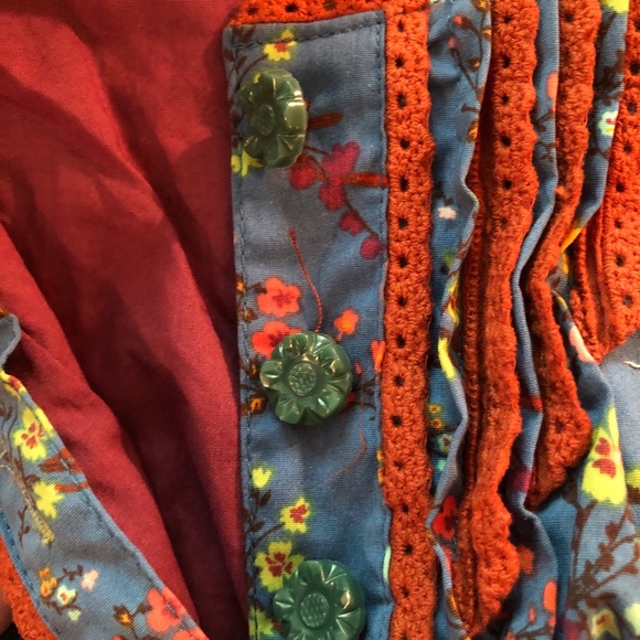 Matilda Jane - Picture 2 of 5